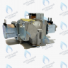 3315404600 Газовый клапан GRV301 (UP23-02) DAEWOO 100-300 