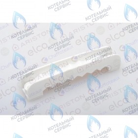 Зажим для кабеля CHAFFOTEAUX