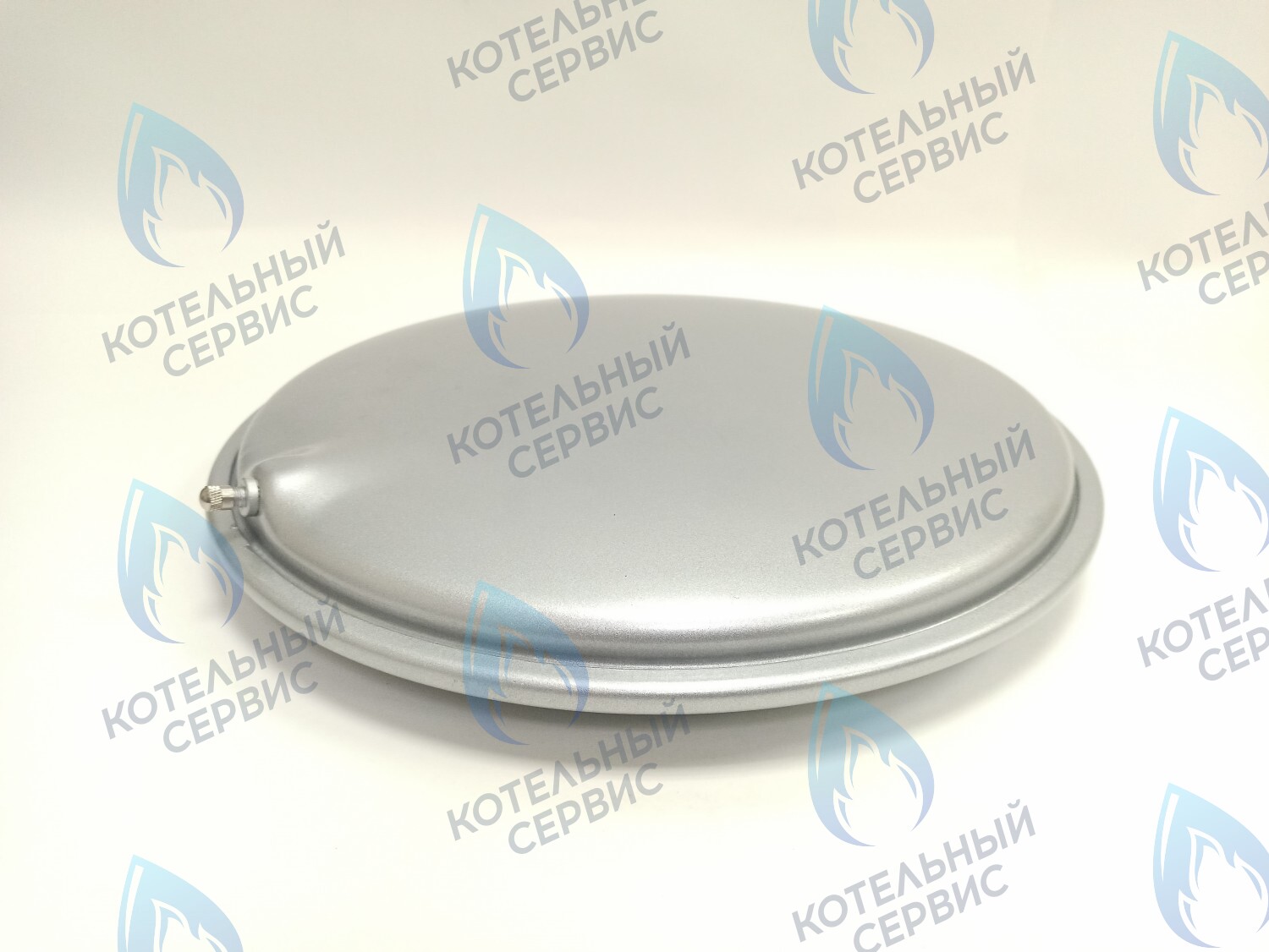 ET002-06L-LM-Комп Расширительный бак LM 3/8 VAILLANT (комплект с переходником) 