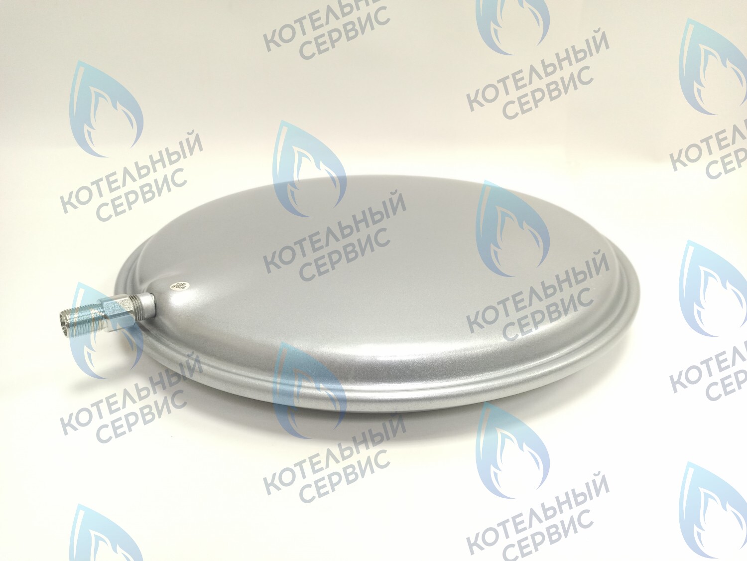 ET002-06L-LM-Комп Расширительный бак LM 3/8 VAILLANT (комплект с переходником) 