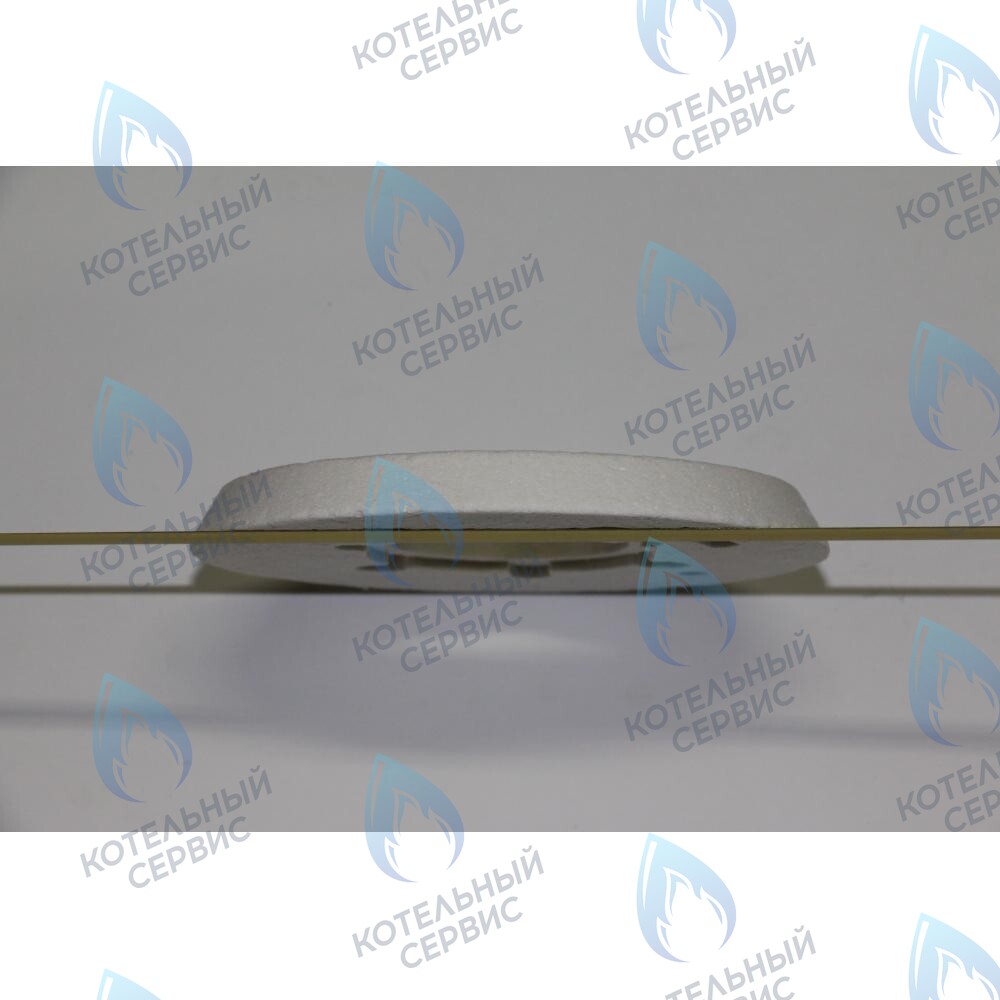 5410730 Передняя термоизоляционная панель Baxi 