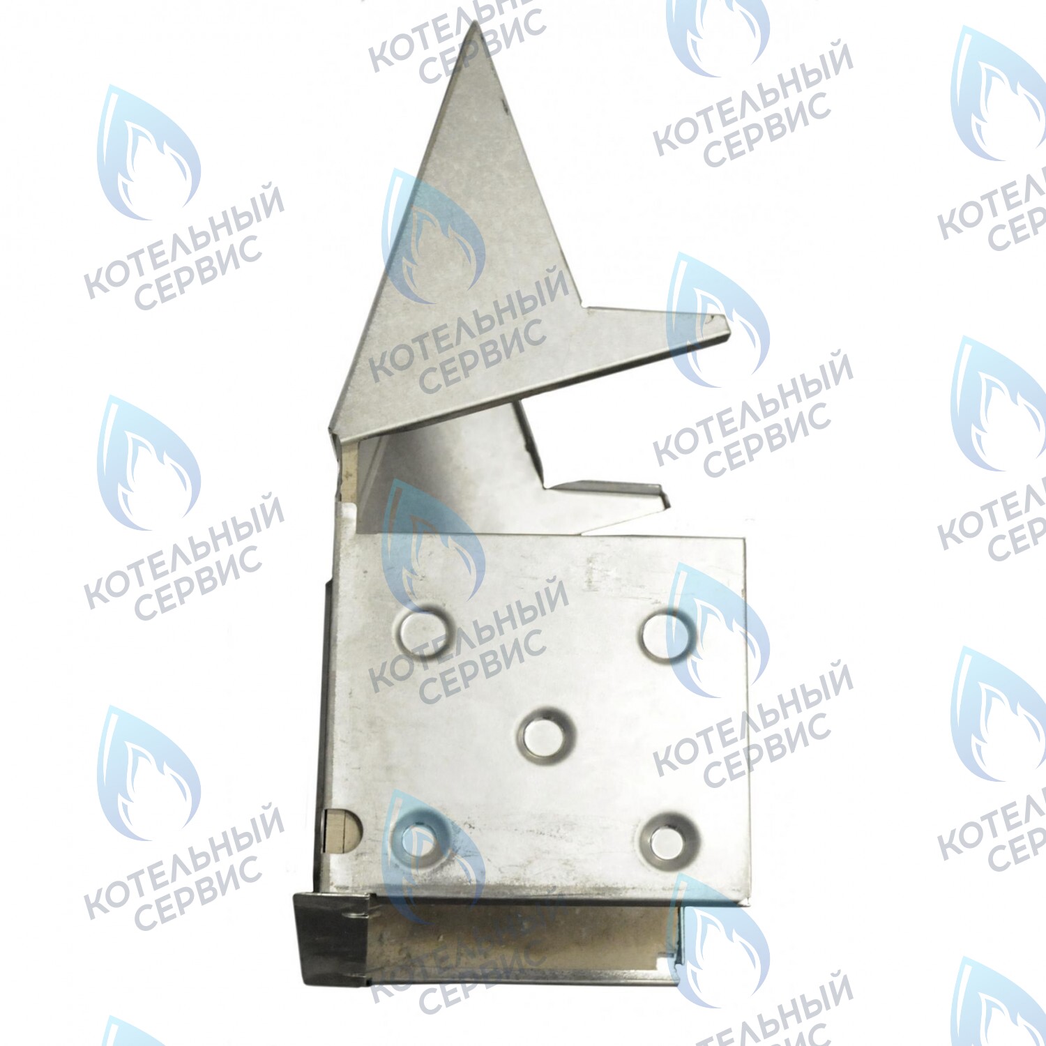 710808100 колпак вытяжки камеры сгорания BAXI 