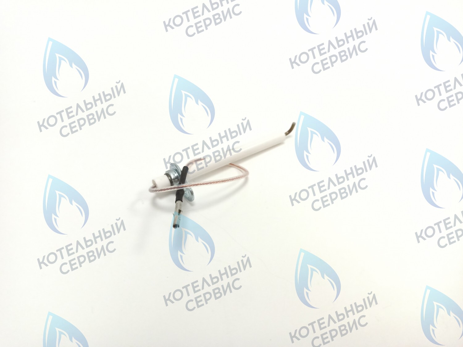 BI1123 103 Правый электрод розжига Magnum (BI1123 103) ELECTROLUX 