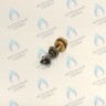 BA0200013 Картридж трехходового клапана KOTITONTTU TOIVO T10-18-20-24-32-36-40 DK 