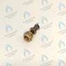 BA0200013 Картридж трехходового клапана KOTITONTTU TOIVO T10-18-20-24-32-36-40 DK 