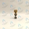BA0200013 Картридж трехходового клапана KOTITONTTU TOIVO T10-18-20-24-32-36-40 DK 