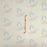 WT006 Трубка крана подпитки VAILLANT (0020018066) 