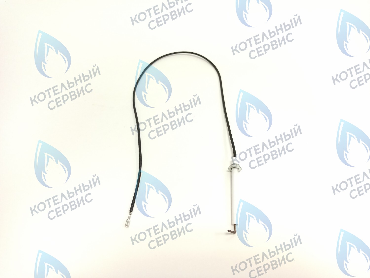 P0000005990 Электрод розжига OASIS RT, BM 