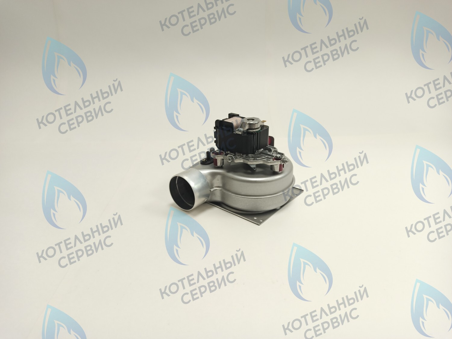 0040401264 Вентилятор 48W Haier Urban 10-18 кВт 