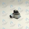 0040401264 Вентилятор 48W Haier Urban 10-18 кВт 