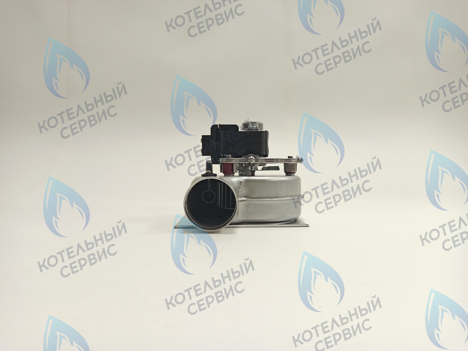 0040401264 Вентилятор 48W Haier Urban 10кВт-18кВт 