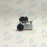 0040401264 Вентилятор 48W Haier Urban 10-18 кВт 