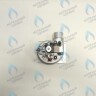 0040401264 Вентилятор 48W Haier Urban 10-18 кВт 