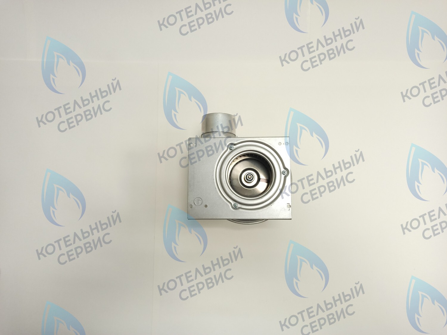 0040401264 Вентилятор 48W Haier Urban 10кВт-18кВт 