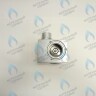 0040401264 Вентилятор 48W Haier Urban 10-18 кВт 