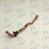 7006907998 Трубка подачи теплоносителя E.C.A GELIOS PLUS 