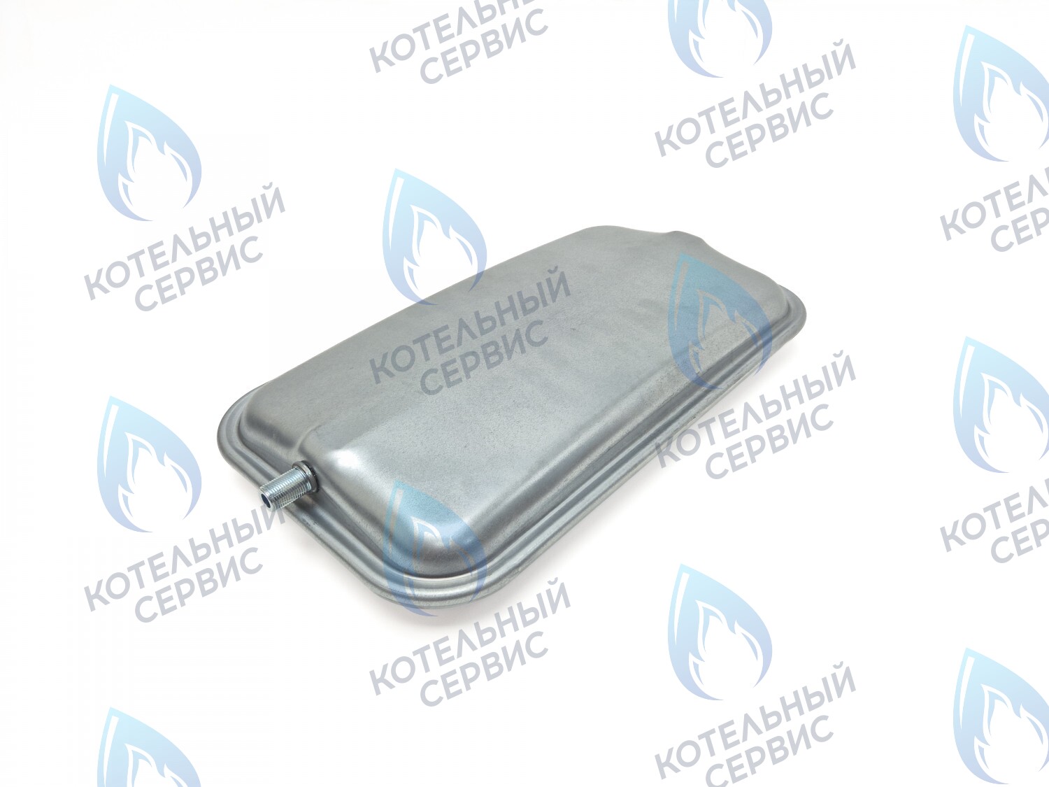2501148R Бак расширительный 7л (до 07.2022) ARDERIA 