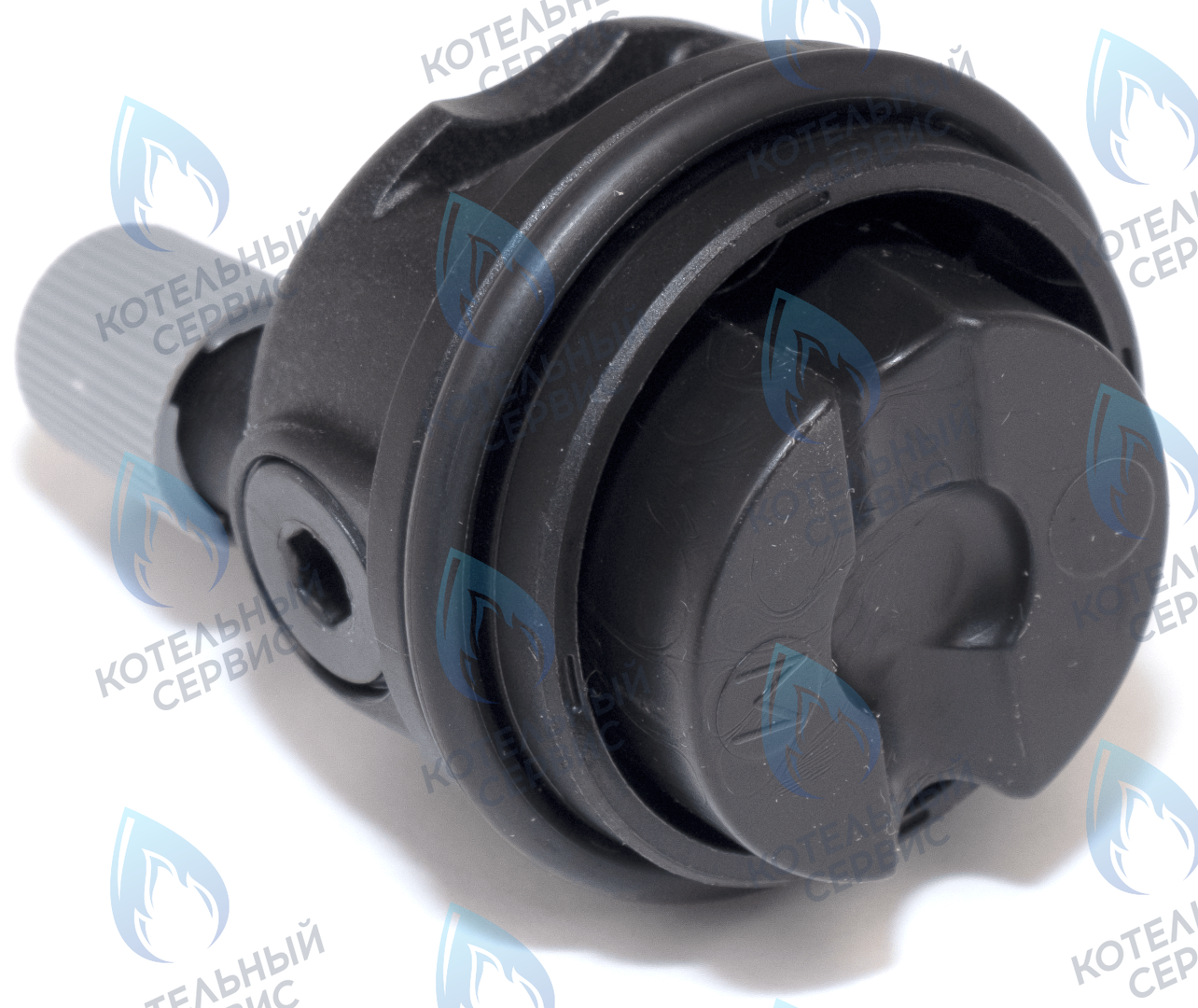 802000002 АВТОМАТИЧЕСКИЙ ВОЗДУШНЫЙ КЛАПАН НАСОСА CITY CLASS; TOP (AUTO AIR VENT ON PUMP) ITALTHERM 