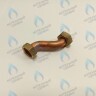 15527600000211 Газовая трубка KENTATSU Nobby Balance Plus 