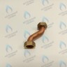15527600000211 Газовая трубка KENTATSU Nobby Balance Plus 