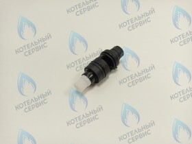 Датчик протока без съемника RЕ OASIS