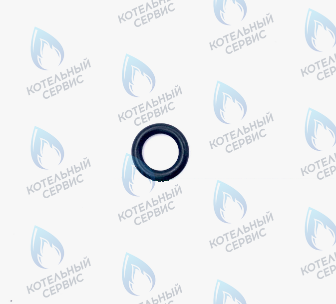 39837670 Прокладка резиновая KIT 20 OR 9,13X2,62 39837670 FERROLI 