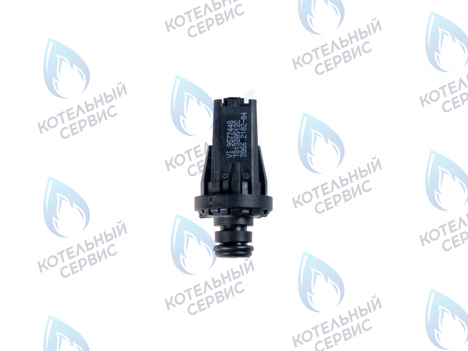 AB13050011 Датчик давления воды BASIC (NEW) Basic S Х (все модели) (AB13050011) ELECTROLUX 