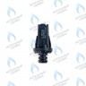 AB13050011 Датчик давления воды BASIC (NEW) Basic S Х (все модели) (AB13050011) ELECTROLUX 