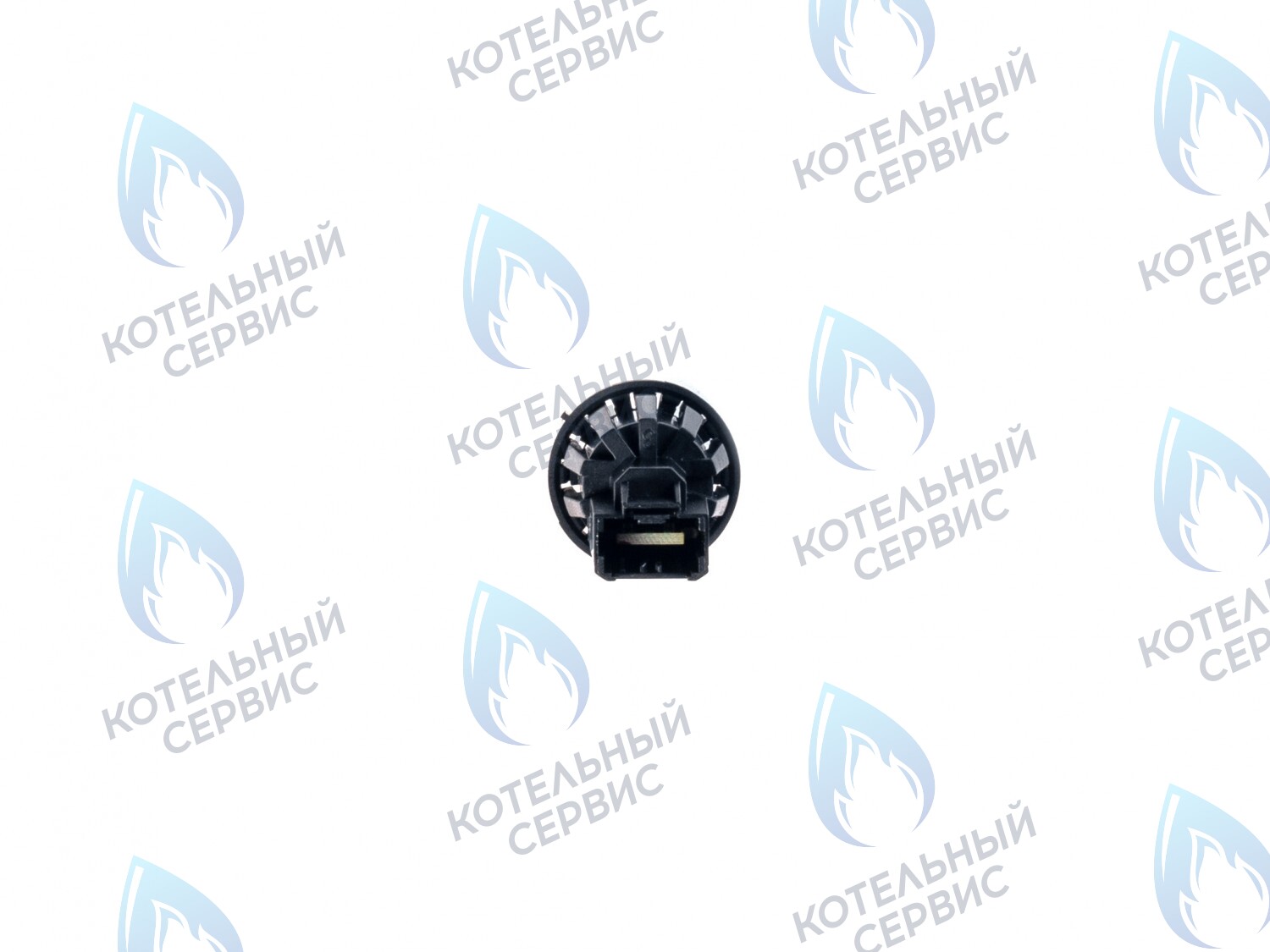 AB13050011 Датчик давления воды BASIC (NEW) Basic S Х (все модели) (AB13050011) ELECTROLUX 