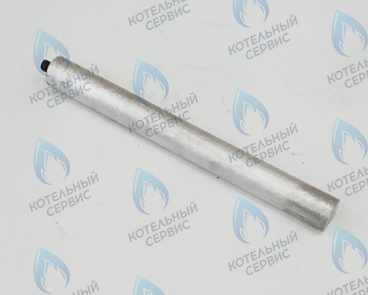 39825260 Анод магниевый KIT ANODO MAGN. (39400630) FERROLI 