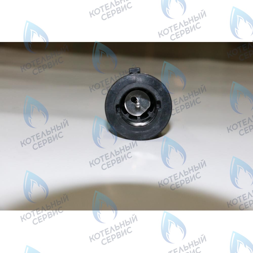 721403800 Картридж трехходового клапана BAXI ECO (Compact, 4s, 5 Compact) FOURTECH 