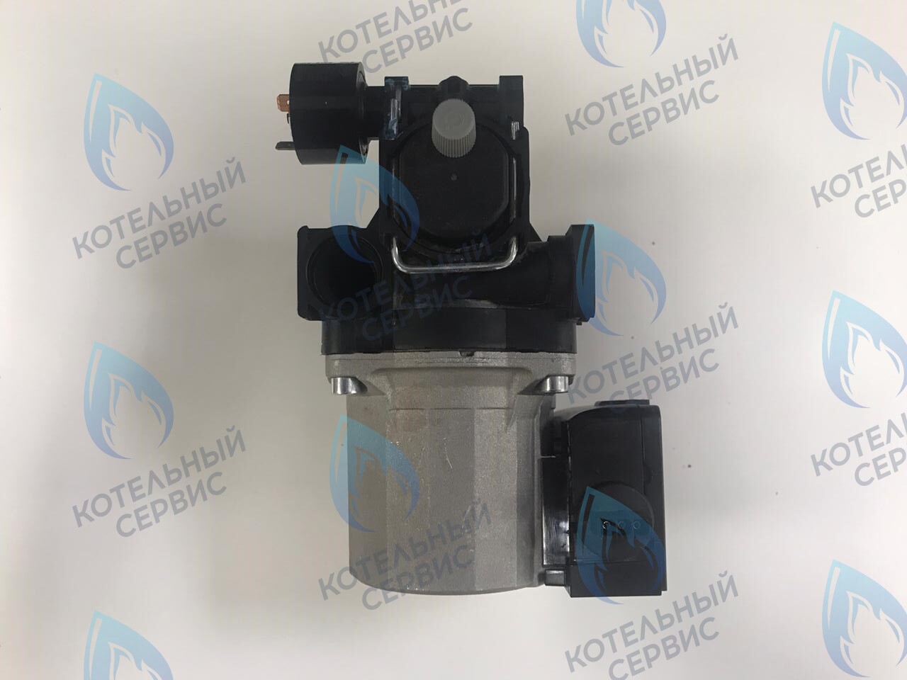 26338 Насос циркуляционный WILO OTSL 15/5/3 CRR9 NevaLux 7211, 7218, 7224 (втулка 35мм, колесо 68/30мм) 21000606506910 