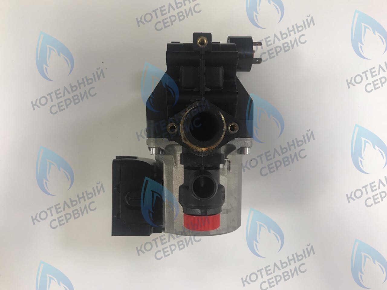 26338 Насос циркуляционный WILO OTSL 15/5/3 CRR9 NevaLux 7211, 7218, 7224 (втулка 35мм, колесо 68/30мм) 21000606506910 