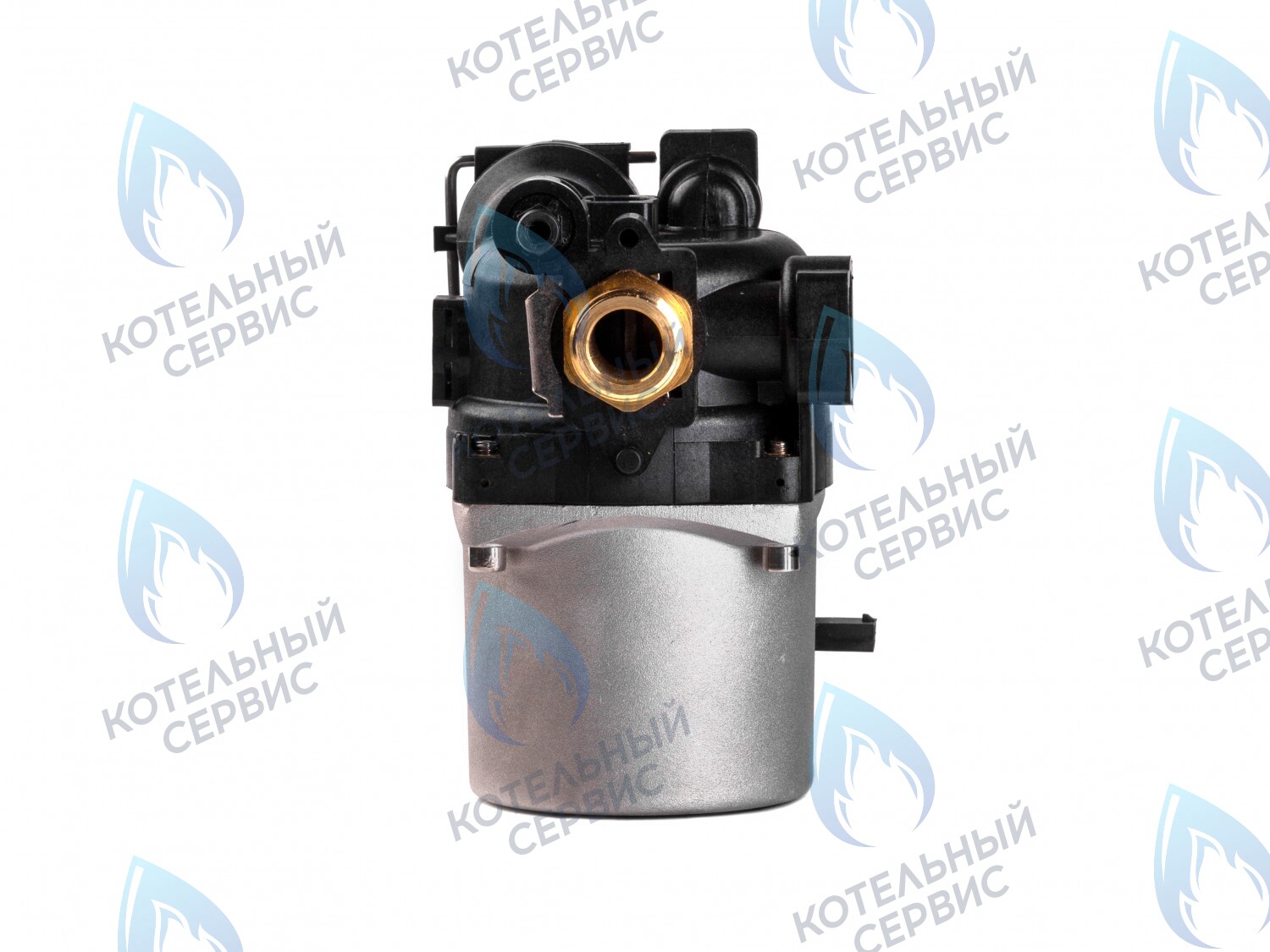 PMF01AE50-ER95R-Комп Циркуляционный насос в сборе (по часовой) ERCO DWP15-50-F FERROLI FORTUNA PRO, KOREASTAR PREMIUM и др. 