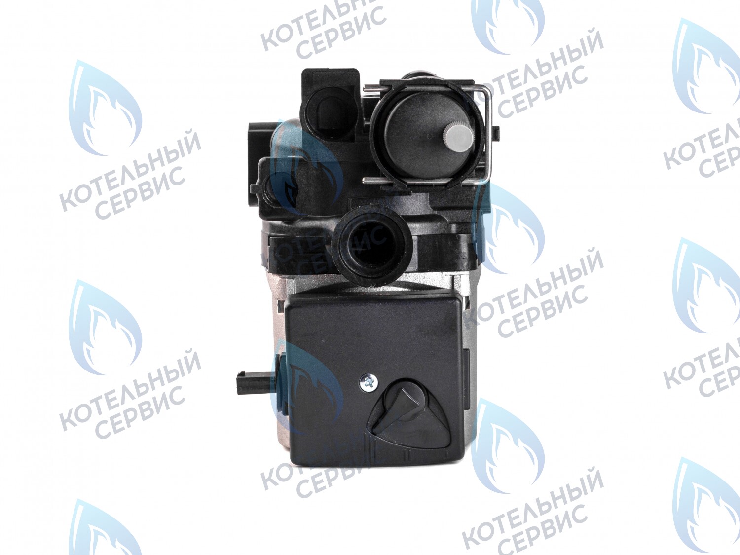 PMF01AE50-ER95R-Комп Циркуляционный насос в сборе (по часовой) ERCO DWP15-50-F FERROLI FORTUNA PRO, KOREASTAR PREMIUM и др. 