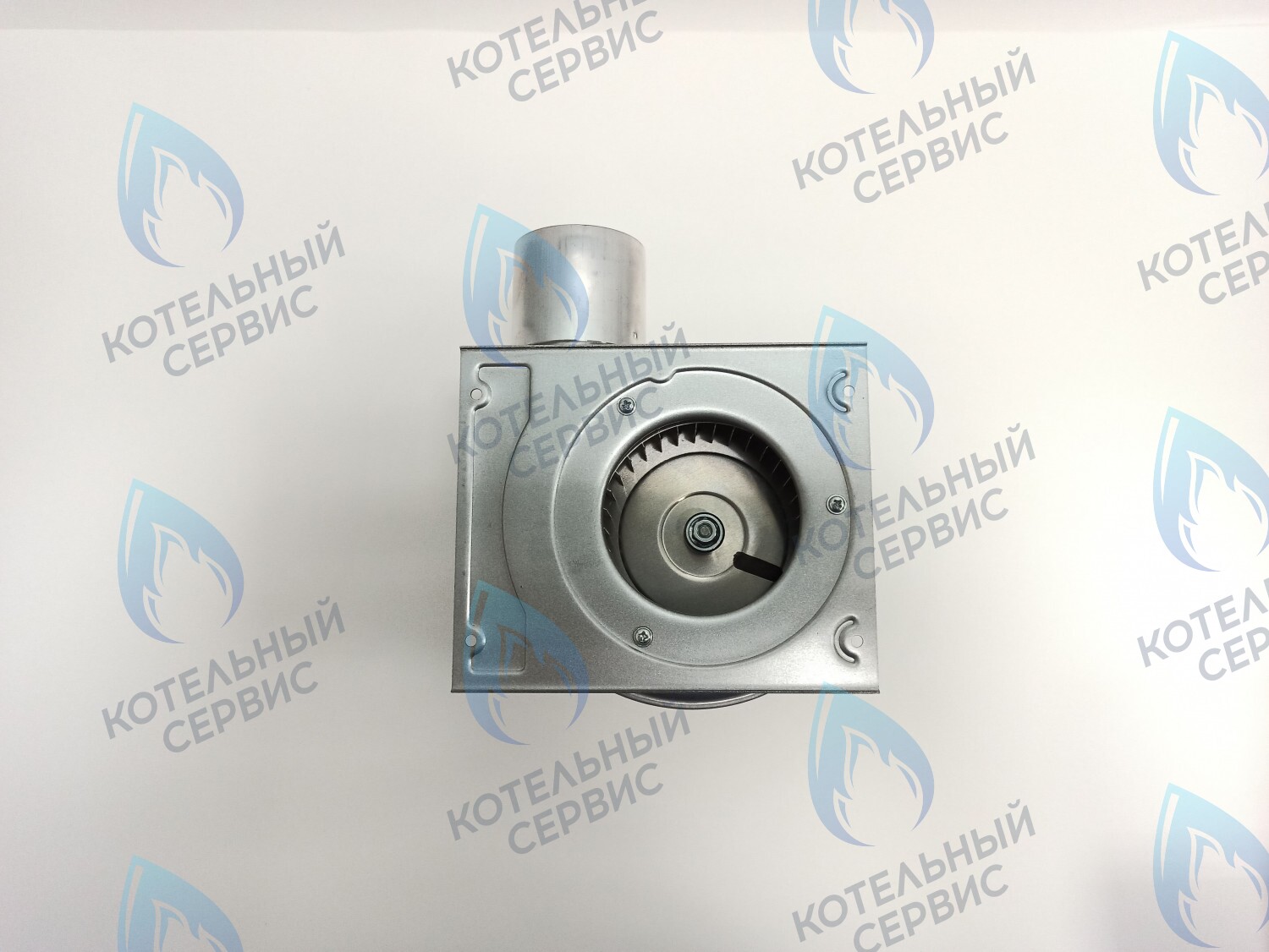 AF037-48W-K Вентилятор Electrolux Basic Space, Basic Space Duo FLSN 108-22-72С 48W (AA02000030) 