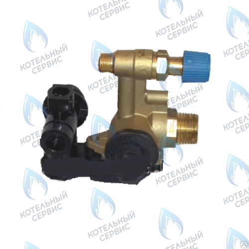 0020119799 Гидроблок PROTHERM 