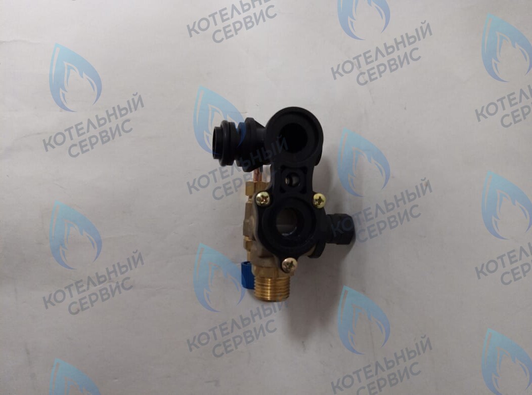 0020119799 Гидроблок PROTHERM 