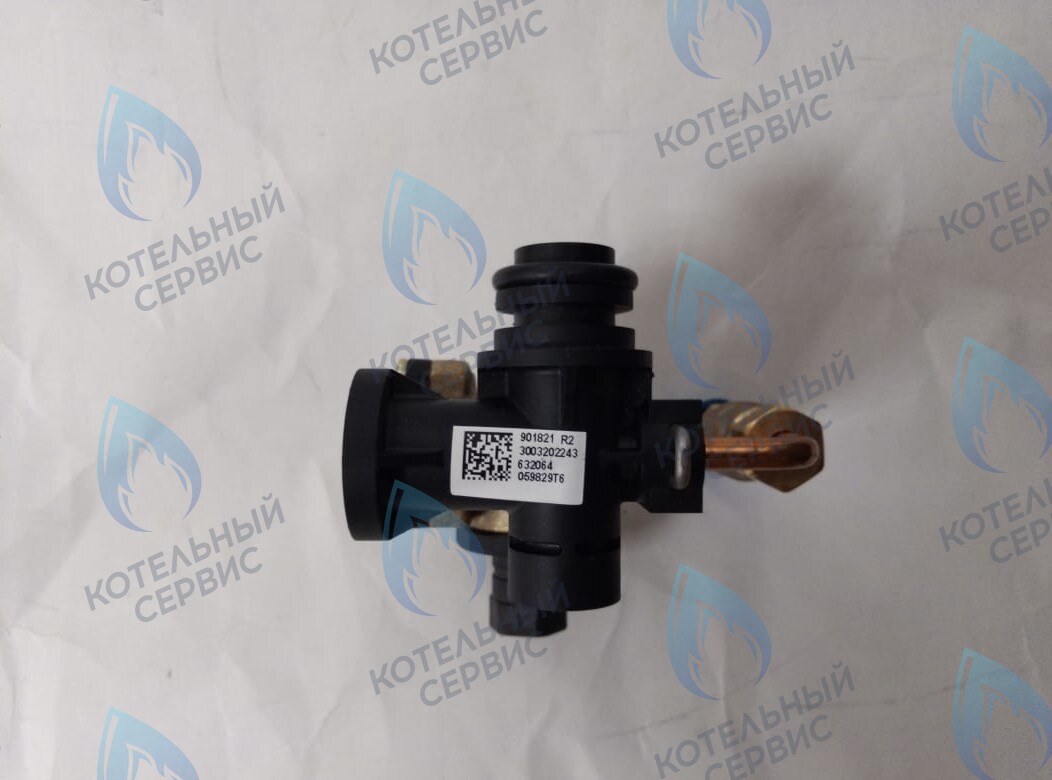 0020119799 Гидроблок PROTHERM 