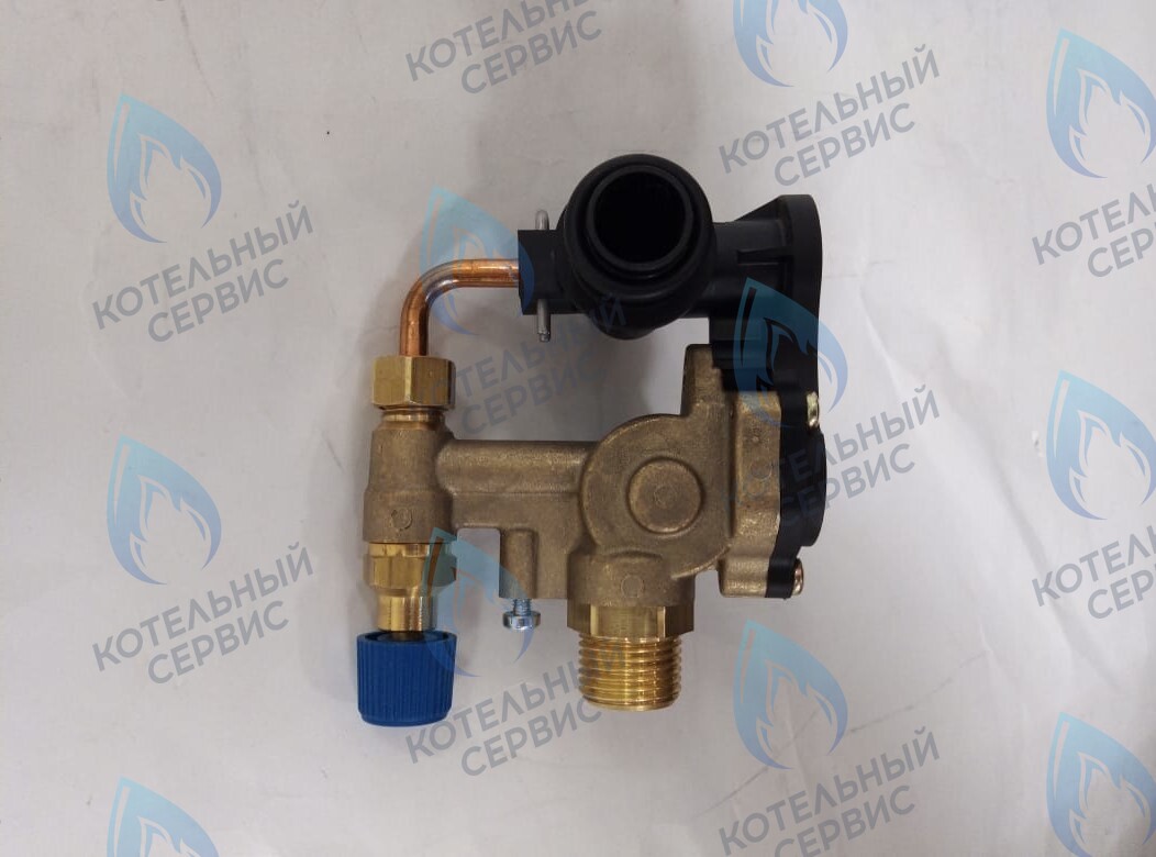 0020119799 Гидроблок PROTHERM 