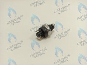 Реле давления теплоносителя MIZUDO MAESTRO LUX, MAESTRO GEM, MAESTRO ONE, NEAT OPEN, LITE COMFORT, LITE ONE, CLASSIC