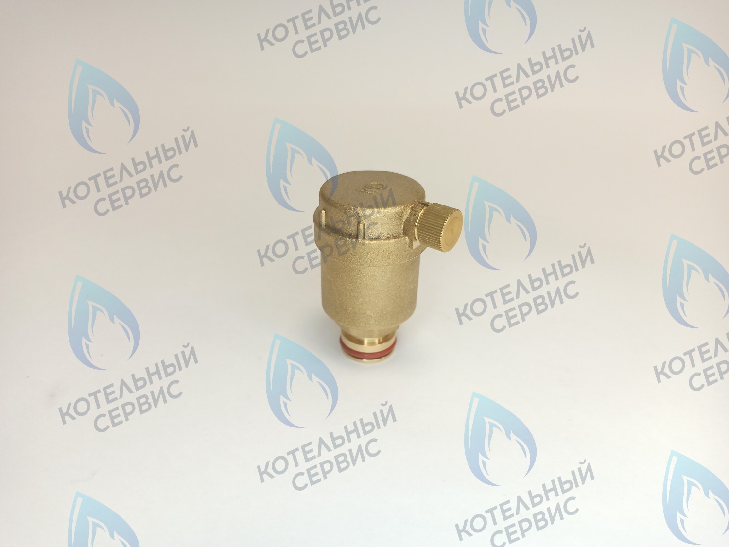 440003090 Воздухоотводчик RINNAI SMF/DMF 