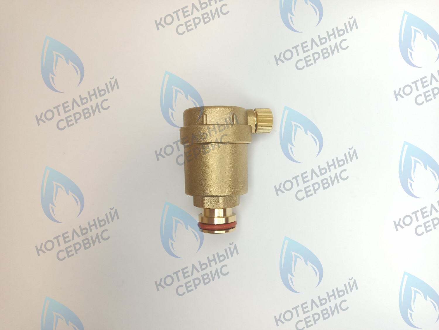 440003090 Воздухоотводчик RINNAI SMF/DMF 