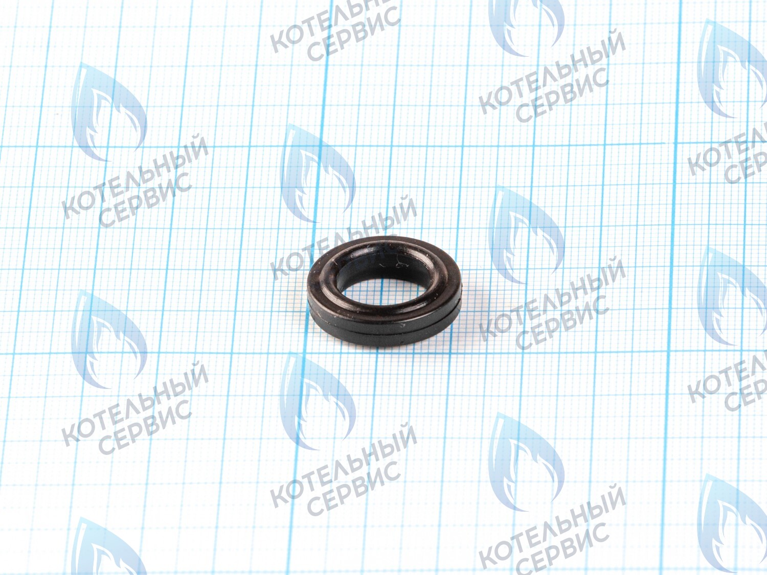 ZR211-SM Прокладка теплообменника ГВС PROTHERM (19 версия), VAILLANT  маленькая 21х13х6 