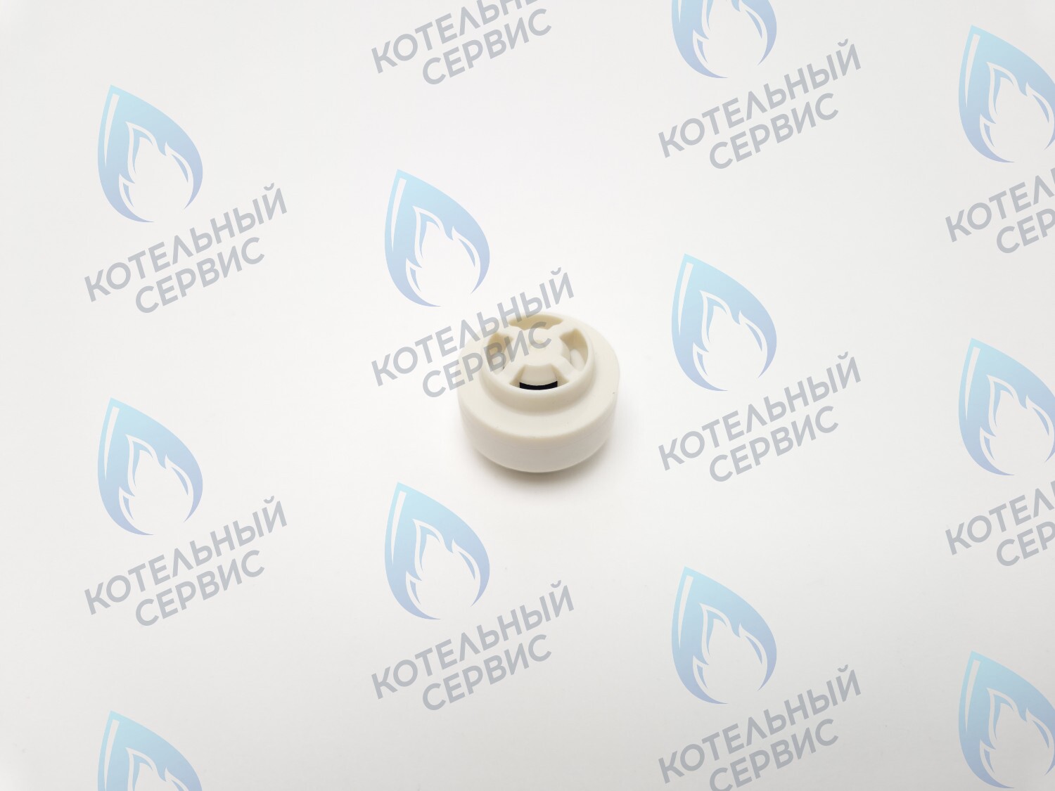 400001719 Регулятор датчика протока-8 RINNAI 