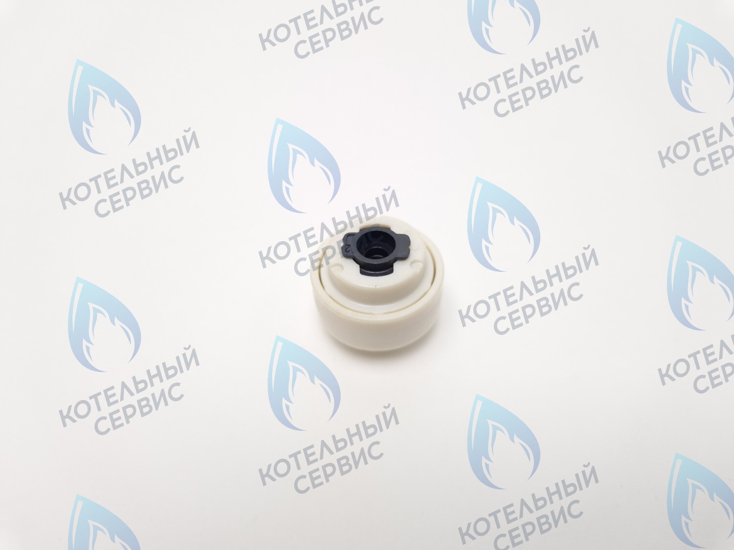 400001719 Регулятор датчика протока-8 RINNAI 