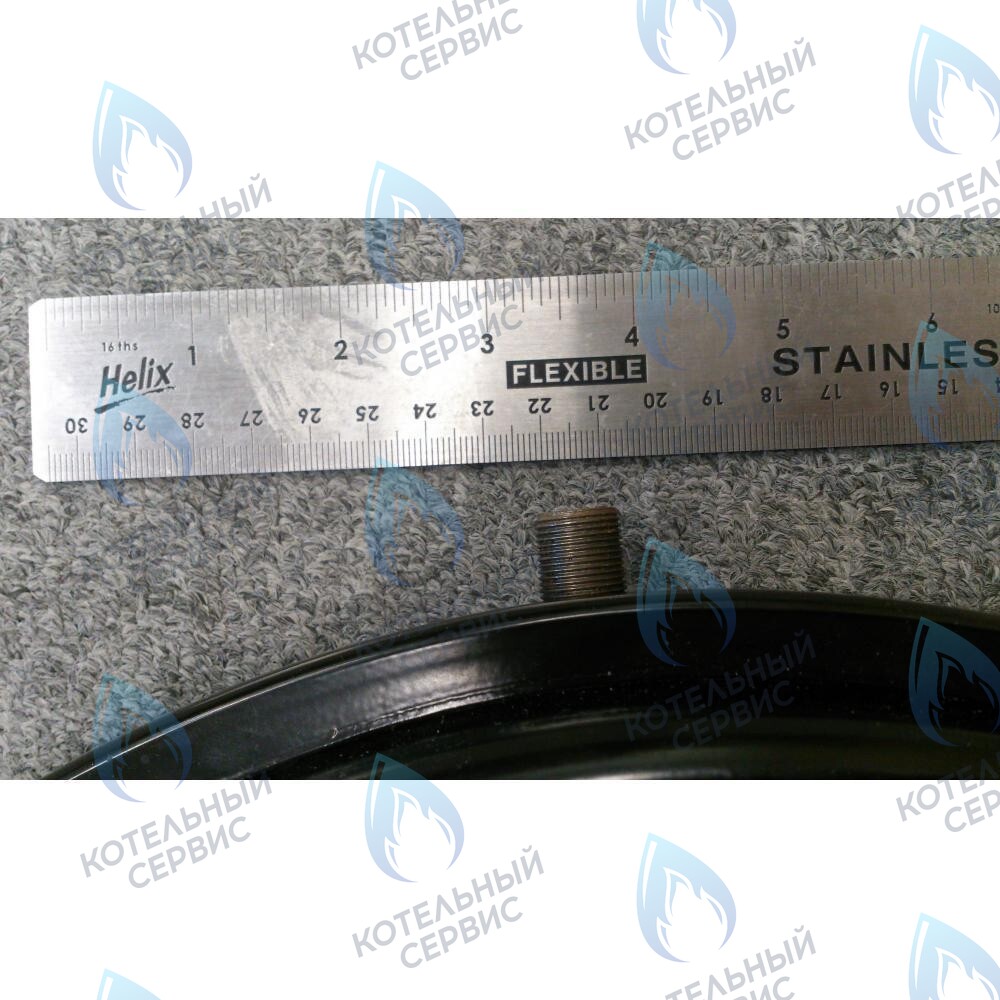 YYY005695231 Бак расширительный 7л BAXI 