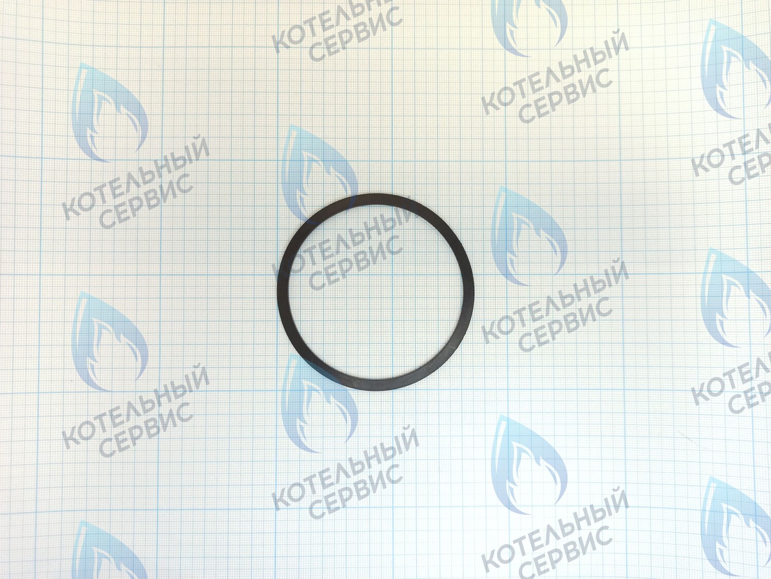 ZR904 Прокладка для насосов WILO 