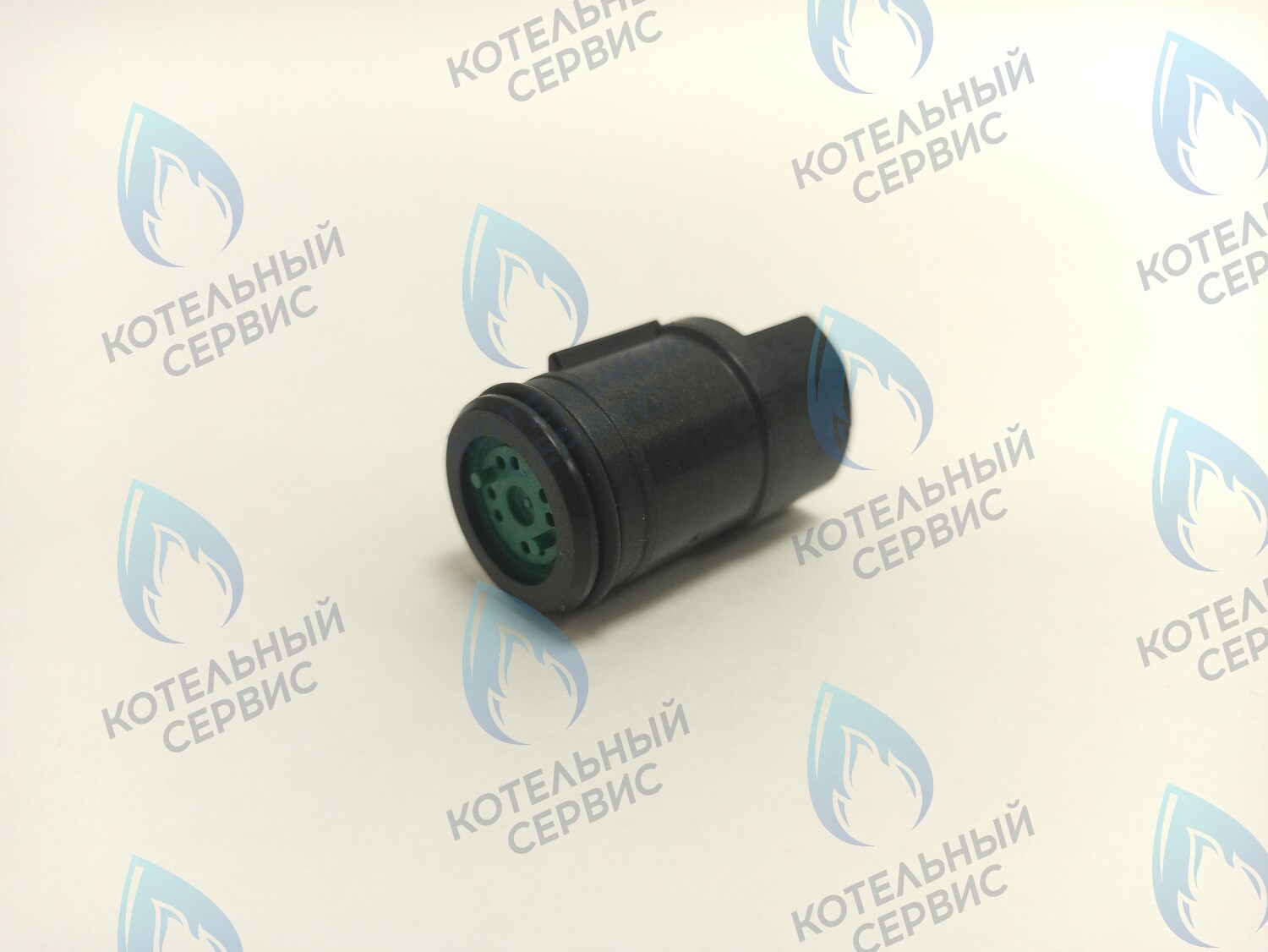 7006908414 Картридж горячей воды 10л/мин E.C.A. (20491389) 