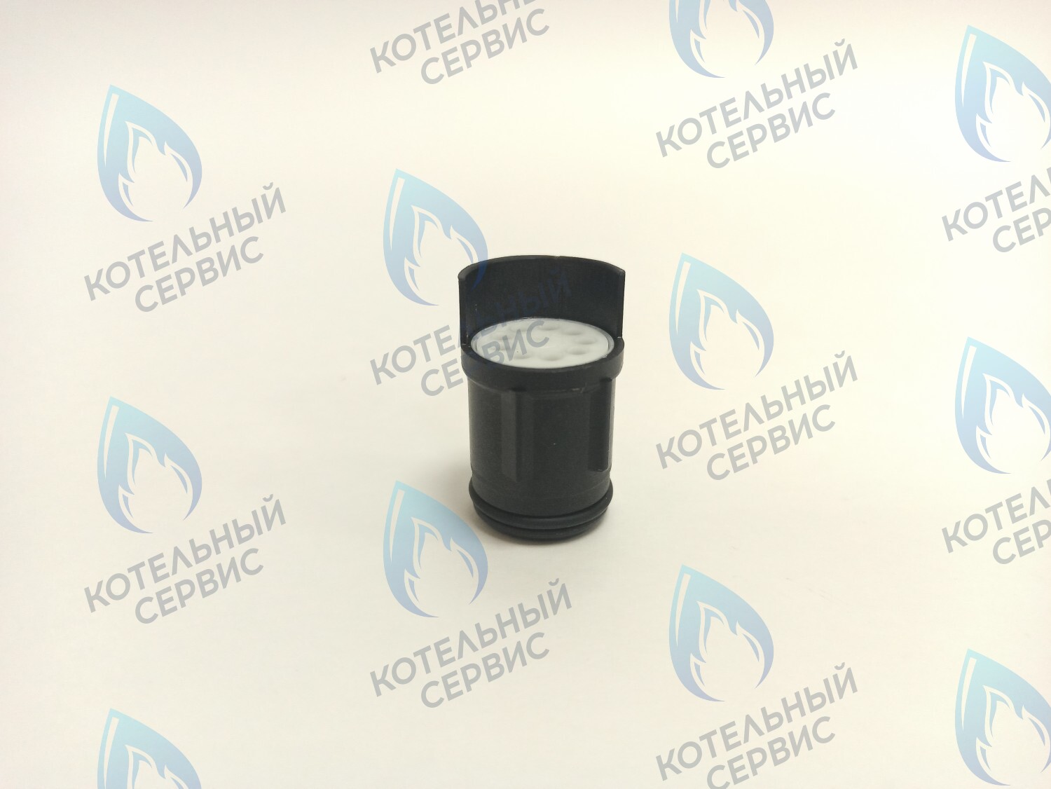 7006908414 Картридж горячей воды 10л/мин E.C.A. (20491389) 